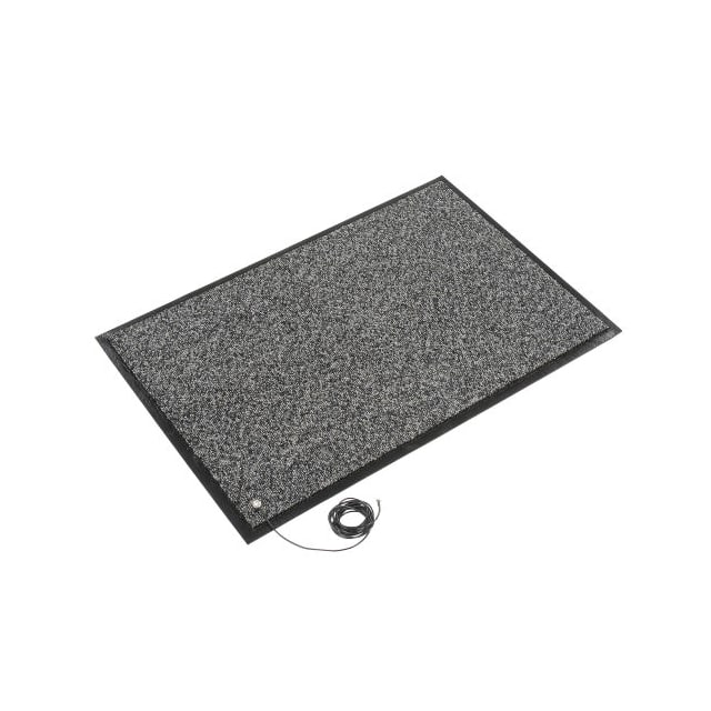 SP 00410PE STATIC DISSIPATIVE ANTI-STATIC C