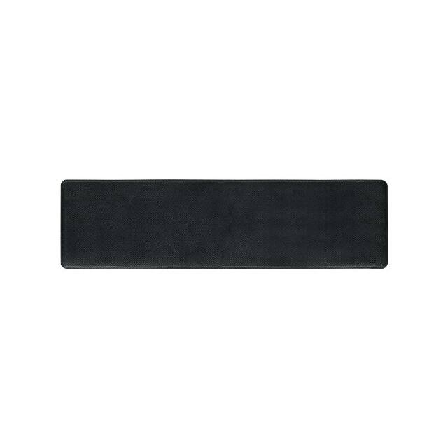 B2149268 HOG HEAVEN PRIME ANTI FATIGUE MA
