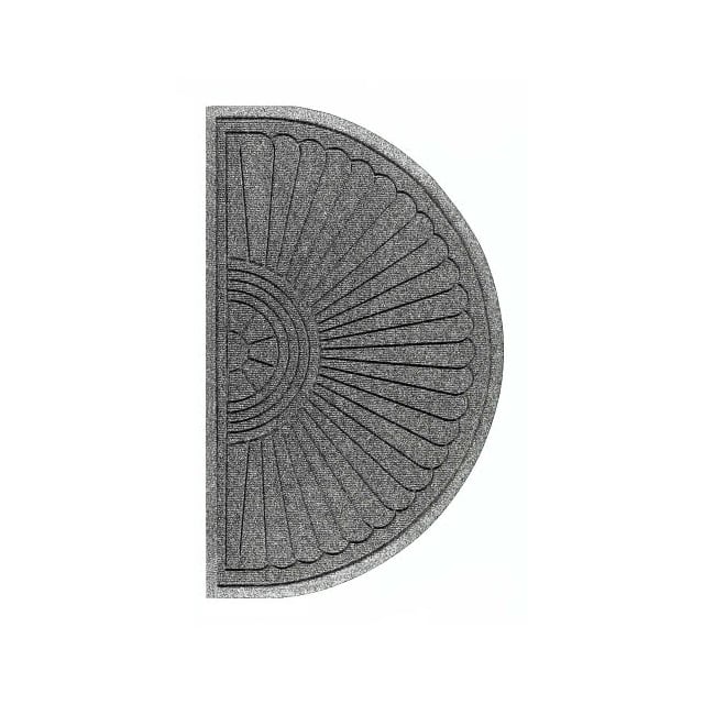 224673633070 WATERHOG ECO GRAND ELITE HALF OV