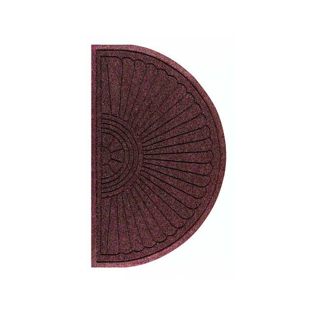224674633070 WATERHOG ECO GRAND ELITE HALF OV