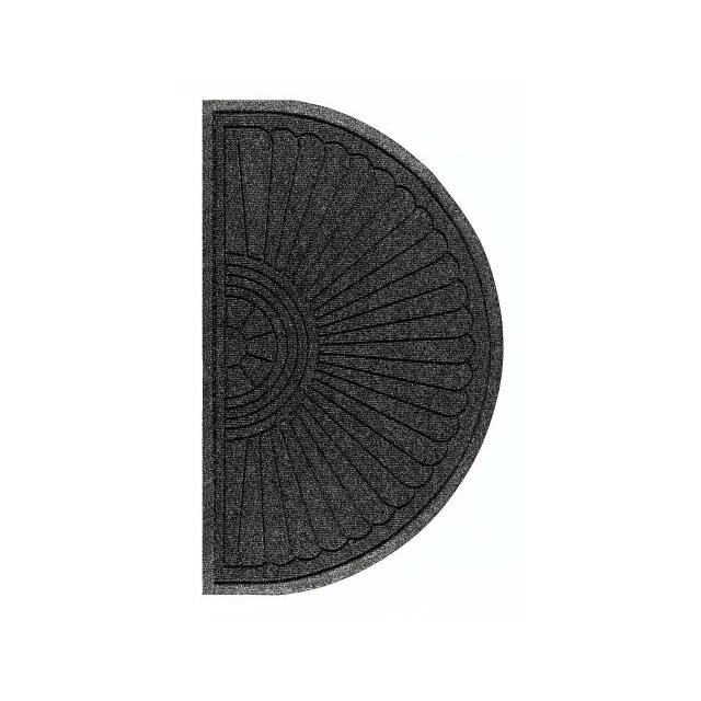 224670633070 WATERHOG ECO GRAND ELITE HALF OV