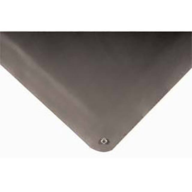786.916x3x5SMBK CONDUCTIVE ANTI STATIC MAT, SMOO