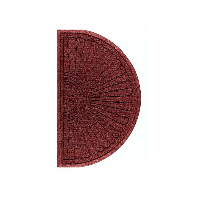 B1888576 WATERHOG ECO GRAND ELITE HALF OV