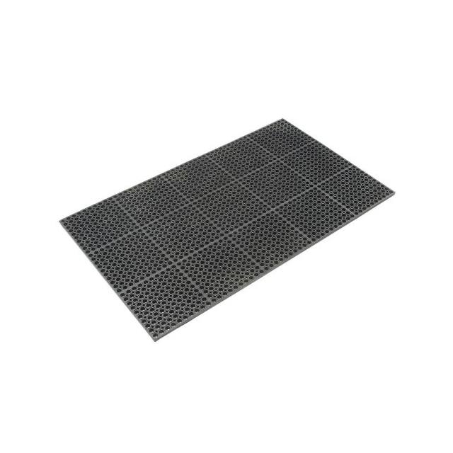 238267 CUSHIONED COMFORT DRAINAGE MATTI