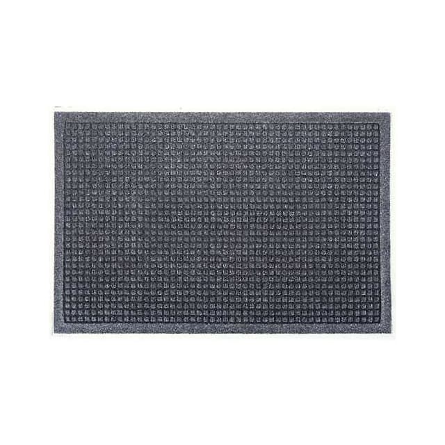 28058412070 WATERHOG FASHION MAT