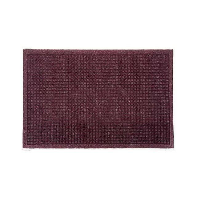 28060412070 WATERHOG FASHION MAT