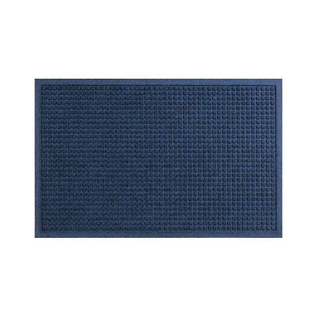 28061316070 WATERHOG FASHION MAT