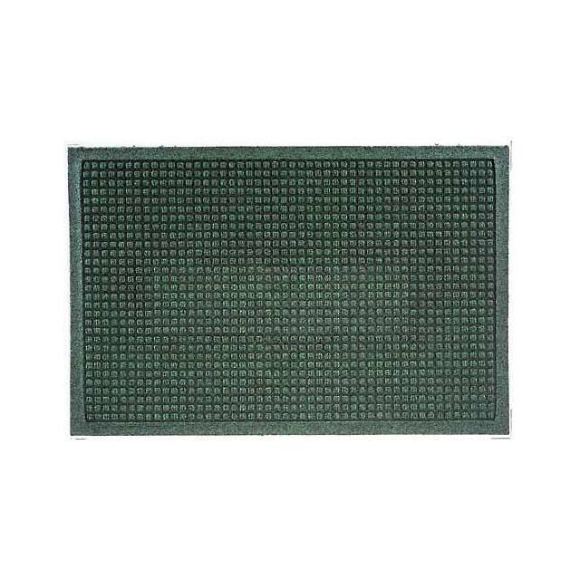 28059316070 WATERHOG FASHION MAT