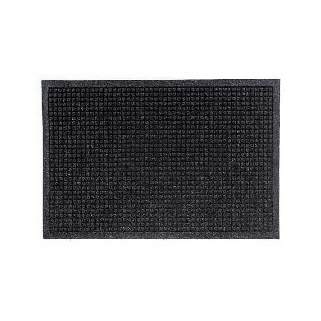 2805468070 WATERHOG FASHION MAT, 6' X 8' X