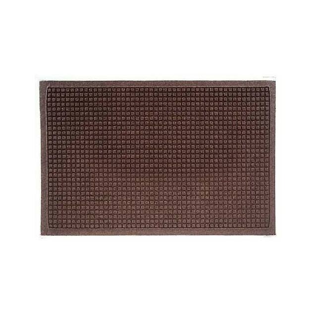 28052316070 WATERHOG FASHION MAT