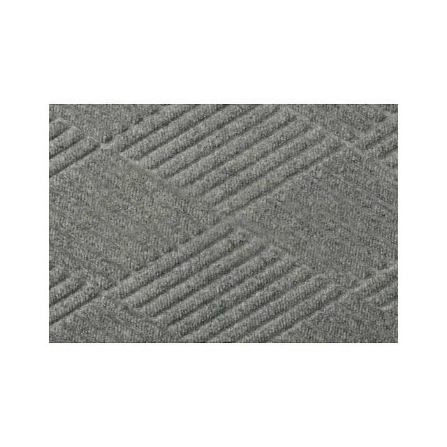 2805768070 WATERHOG FASHION MAT, 6' X 8' X