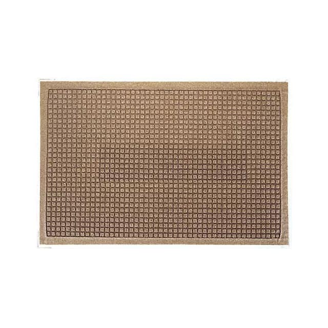 2805168070 WATERHOG FASHION MAT, 6' X 8' X