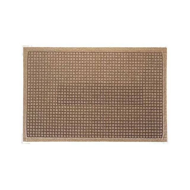 28051412070 WATERHOG FASHION MAT