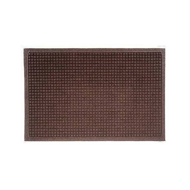 28052412070 WATERHOG FASHION MAT