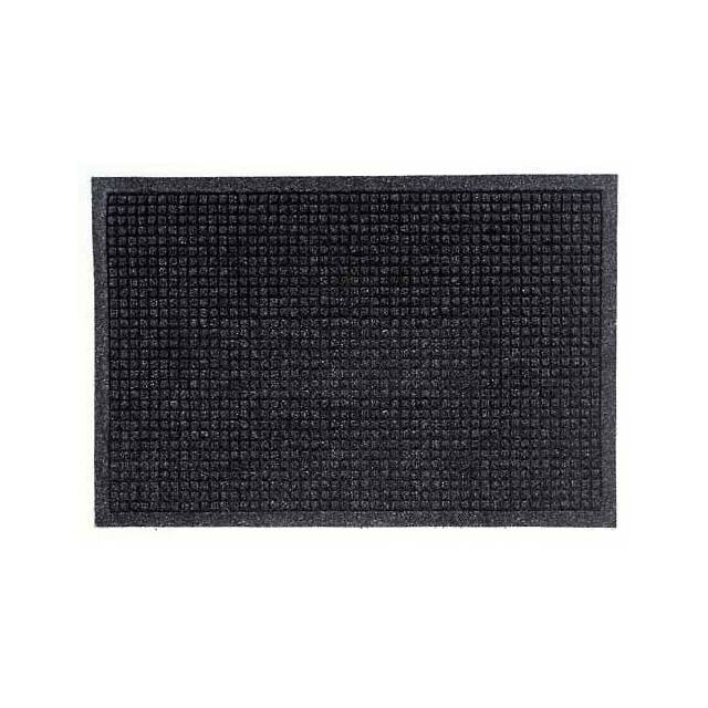 28054412070 WATERHOG FASHION MAT