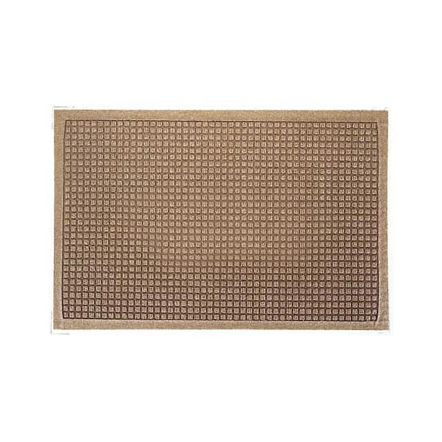28051316070 WATERHOG FASHION MAT