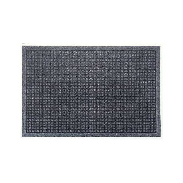22158316070 WATERHOG FASHION DIAMOND MAT