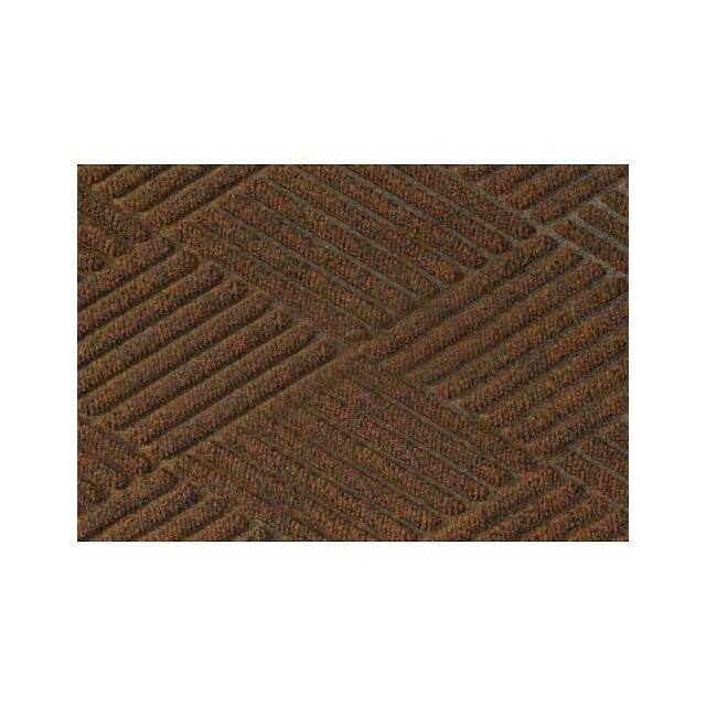 22152316070 WATERHOG FASHION DIAMOND MAT