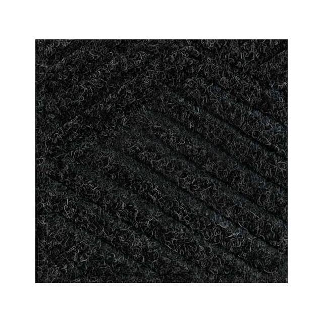 22154316070 WATERHOG FASHION DIAMOND MAT