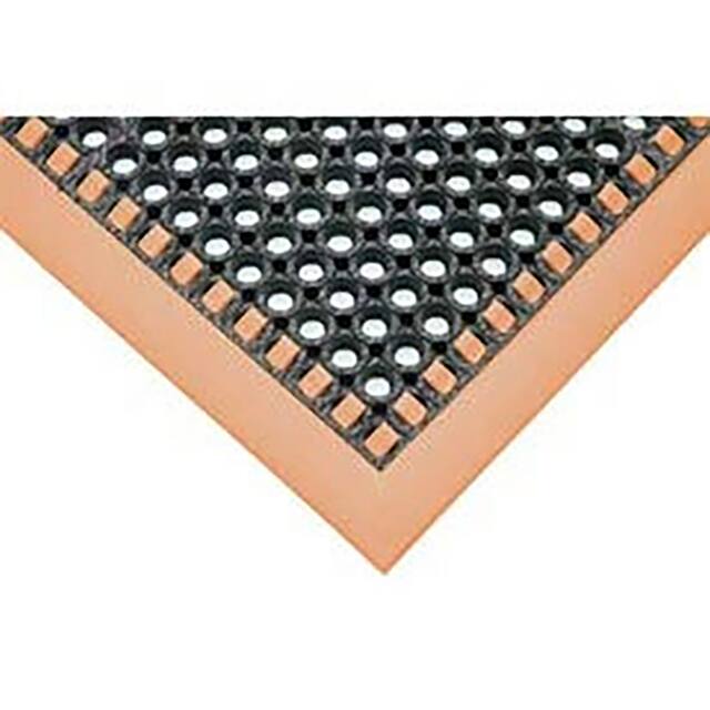 239236RG HI-VISIBILITY SAFETY DRAINAGE MA