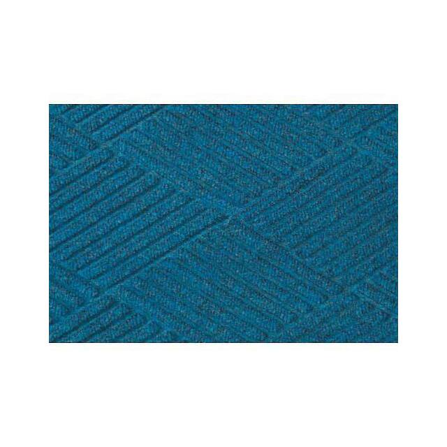 20856412070 WATERHOG CLASSIC DIAMOND MAT, 4'