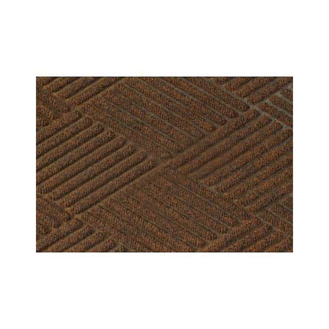 22152412070 WATERHOG FASHION DIAMOND MAT