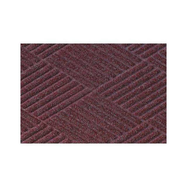 22160412070 WATERHOG FASHION DIAMOND MAT