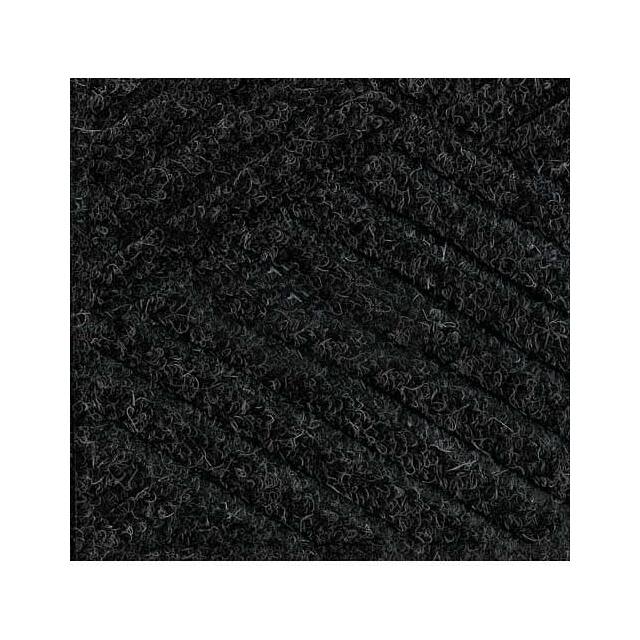 22154412070 WATERHOG FASHION DIAMOND MAT