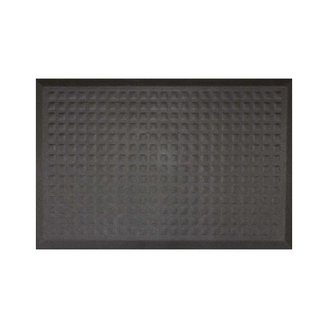 594046900 COMPLETE COMFORT II ANTI-FATIGUE