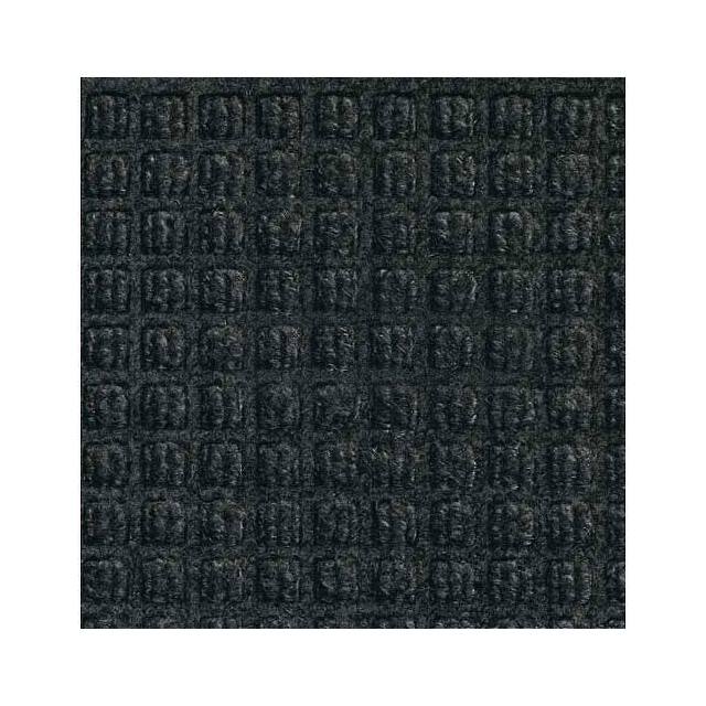 B625317 WATERHOG CLASSIC MAT, 6' X 8' X