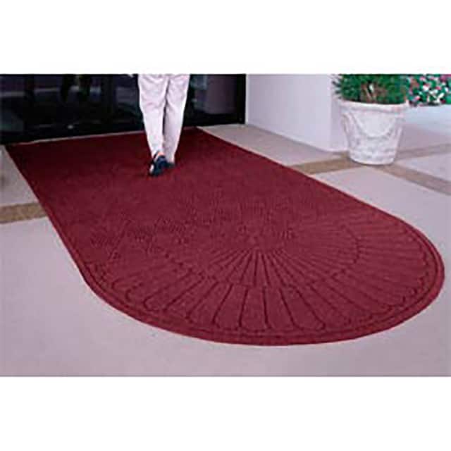 238081RD WATERHOG GRAND CLASSIC MAT, ONE