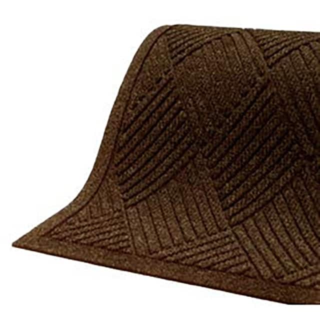 22977568070 WATER HOG ECO PREMIER FASHION MA