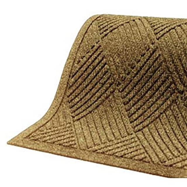22977668070 WATER HOG ECO PREMIER FASHION MA