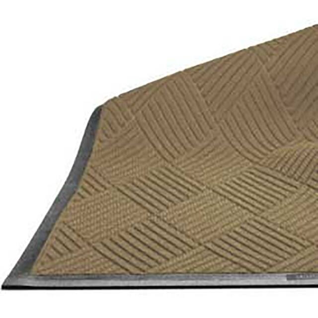 22957668070 WATER HOG ECO PREMIER MAT, 6X8