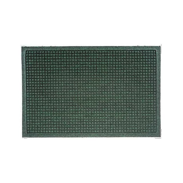 28059320070 WATERHOG FASHION MAT