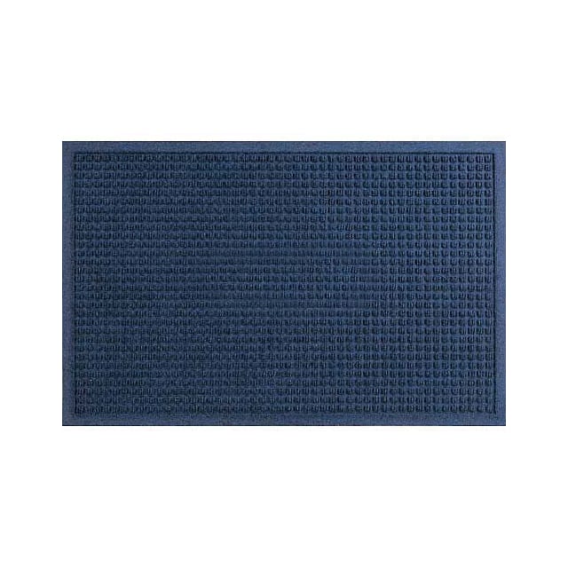28061320070 WATERHOG FASHION MAT