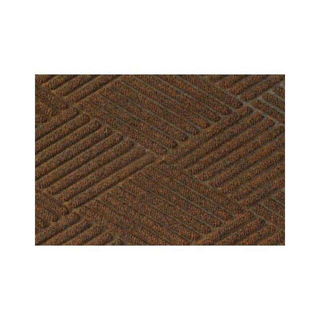 22152320070 WATERHOG FASHION DIAMOND MAT