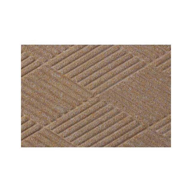 22151320070 WATERHOG FASHION DIAMOND MAT