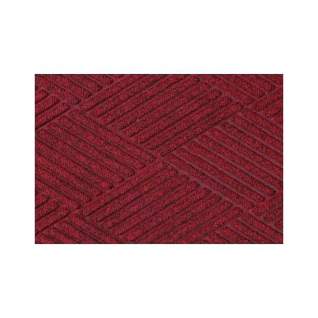 22155320070 WATERHOG FASHION DIAMOND MAT