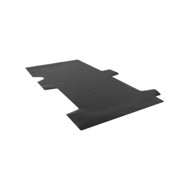B2096941 VAN FLOOR MAT, FORD STANDARD WHE