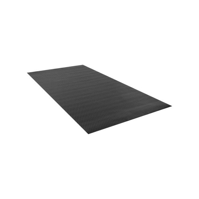 B2096940 VAN FLOOR MAT GM 135" WHEEL BASE