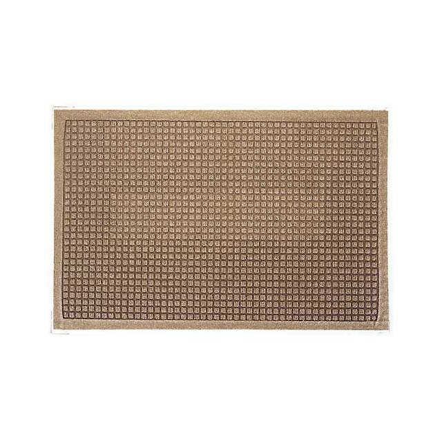 28051416070 WATERHOG FASHION MAT