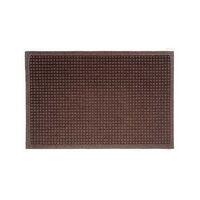 28052416070 WATERHOG FASHION MAT