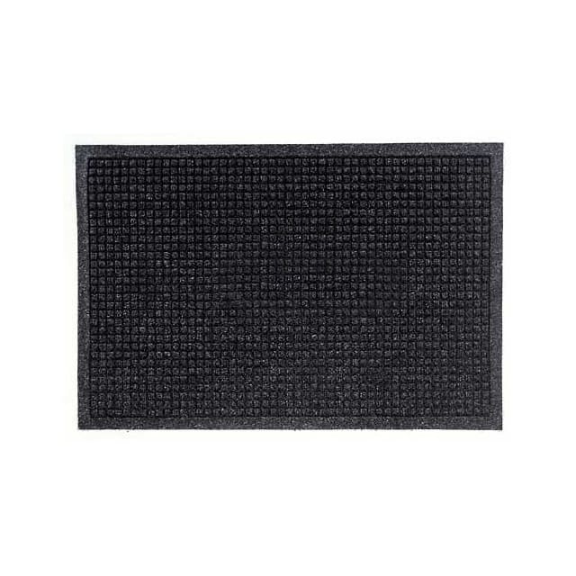 28054416070 WATERHOG FASHION MAT