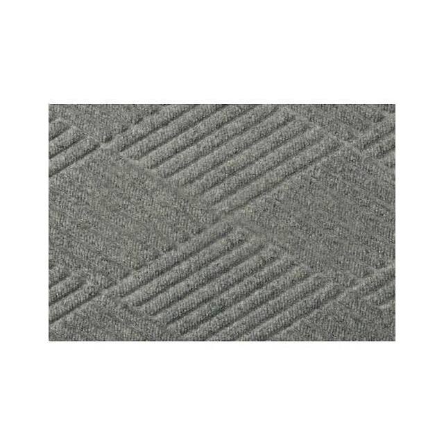 28057416070 WATERHOG FASHION MAT