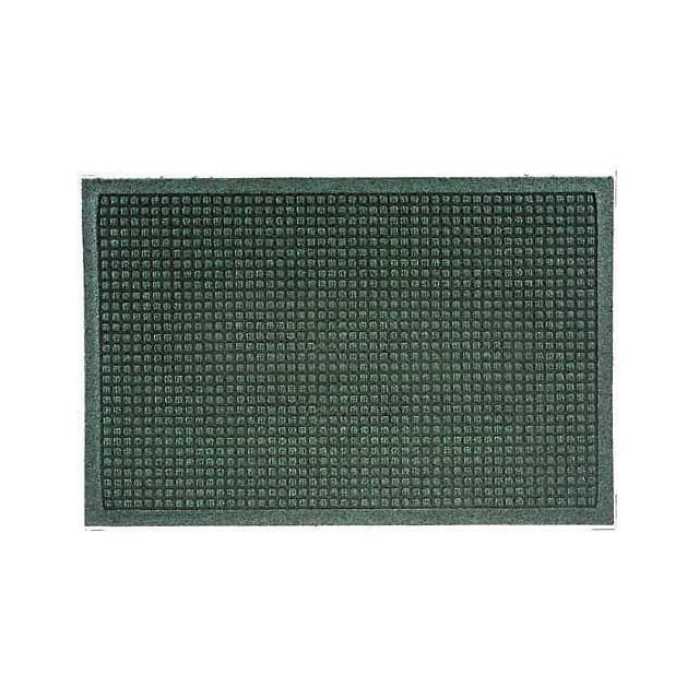 28059416070 WATERHOG FASHION MAT