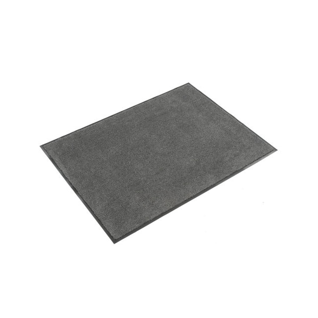705190CH PLUSH SUPER ABSORBENT MAT, 3'W X
