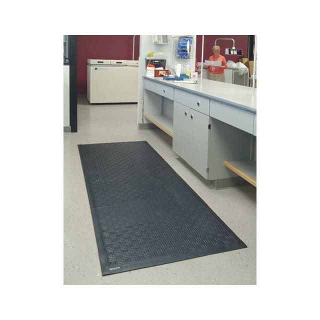 370038000 CUSHION STATION ANTI-FATIGUE MAT