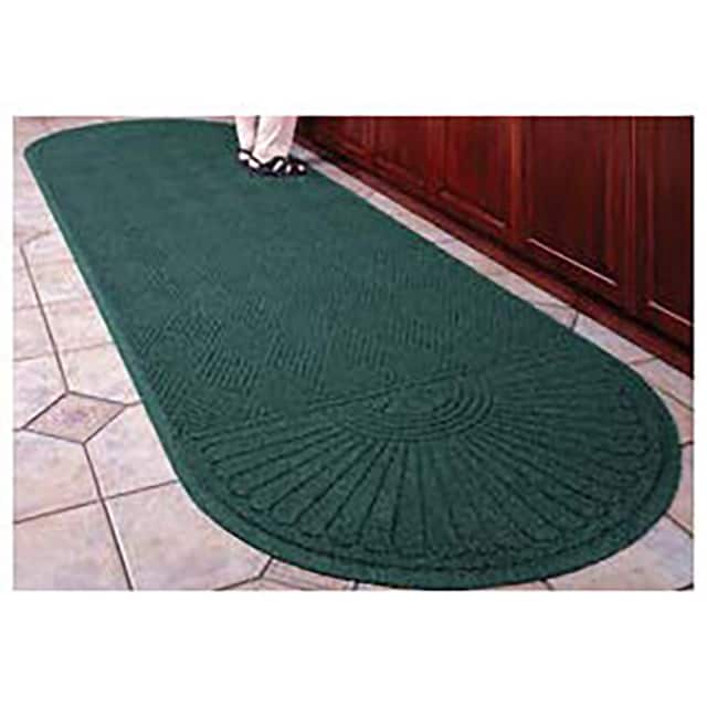 238090GN WATERHOG GRAND CLASSIC MAT, TWO