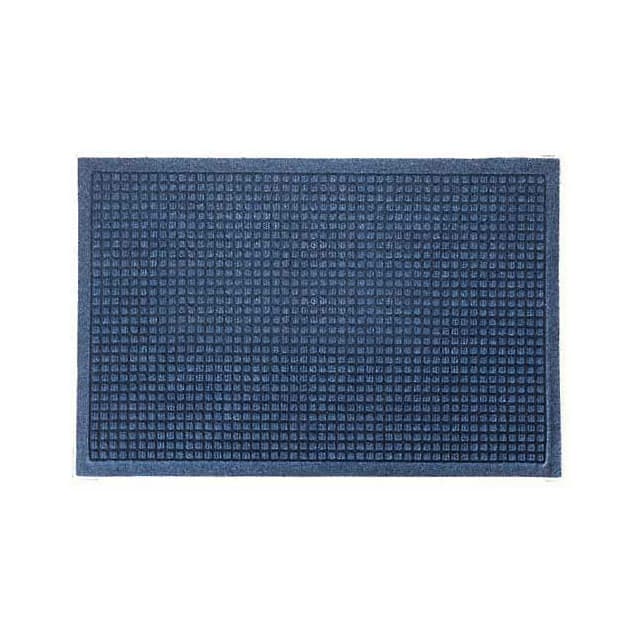 28056612070 WATERHOG FASHION MAT